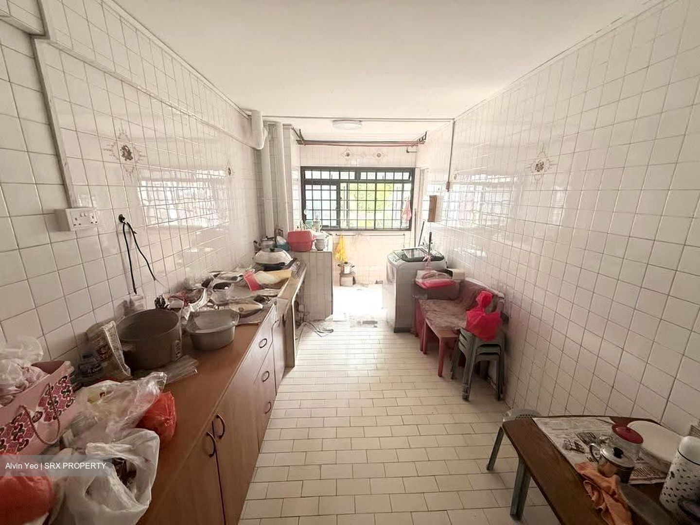 Blk 248 Hougang Avenue 3 (Hougang), HDB 4 Rooms #625055601